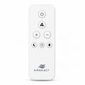 Télécommande AirSelect