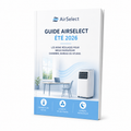 Guide AirSelect