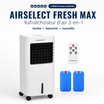 Airselect FreshMax