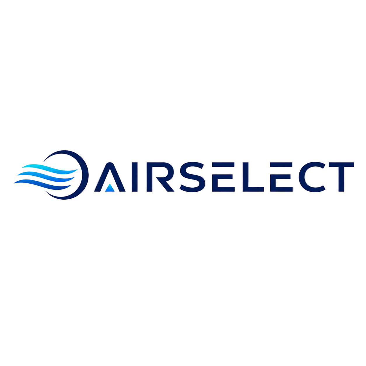 AirSelect