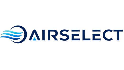 AirSelect