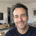 Arnaud F.