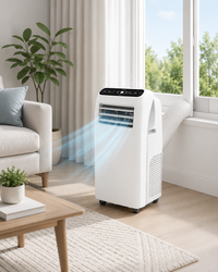 AirSelect Clima 12000