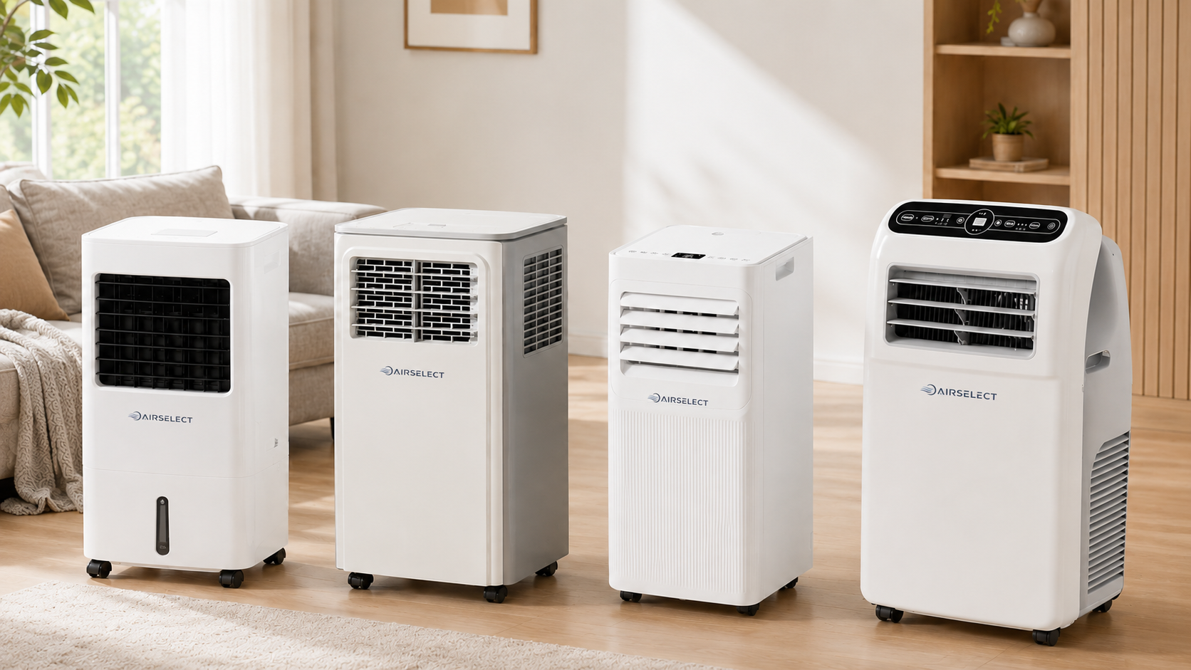 -30% ventes flash canicule