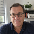 Nicolas M.