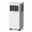 AirSelect Clima 7000
