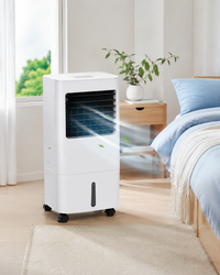 AirSelect Fresh Max